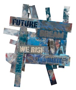 Image description is not available for 2025.095